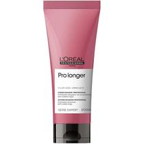 L'oreal professionnel pro longer condicionador 200 ml L'oreal professionnel pro longer condicionador 200 ml