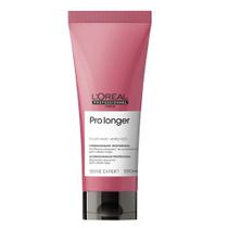 L'Oréal Professionnel Pro Longer - Condicionador 200ml