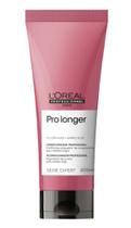 L'Oréal Professionnel Pro Longer- Condicionador 200mls