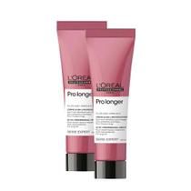 L'Oréal Professionnel Pro Longer Kit 2 Leave-in 150ml L'Oréal Professionnel Pro Longer Kit 2 Leave-in 150ml
