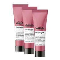L'Oréal Professionnel Pro Longer Kit 3 Leave-in 150ml L'Oréal Professionnel Pro Longer Kit 3 Leave-in 150ml