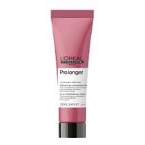 L'Oréal Professionnel Pro Longer - Leave-in 150ml