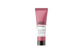 L'Oréal Professionnel Pro Longer Leave-in 150ml L'Oréal Professionnel Pro Longer Leave-in 150ml