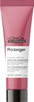 L'Oréal Professionnel Pro Longer - Leave-in 150mls