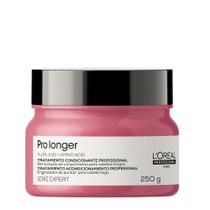 L'Oréal Professionnel Pro Longer - Máscara 250g