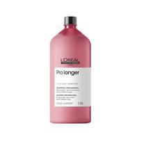 L'Oréal Professionnel Pro Longer - Shampoo 1,5L