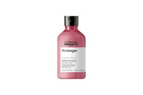 L'Oréal Professionnel Pro Longer Shampoo 300ml L'Oréal Professionnel Pro Longer Shampoo 300ml