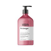 L'Oréal Professionnel Pro Longer Shampoo 750ml L'Oréal Professionnel Pro Longer Shampoo 750ml