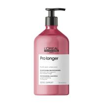 L'Oréal Professionnel Pro Longer - Shampoo 750ml