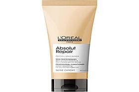 L'OREAL PROFESSIONNEL Professional Série Expert Absolute R