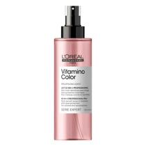 L'oréal Professionnel Resveratrol Spray Leave In 10 in 1 Vitamino Color 190ml