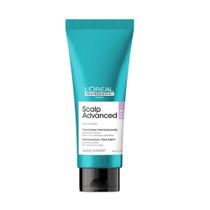 L'Oréal Professionnel Scalp Advanced Anti Inconfort Discomfort - Condicionador Calmante 200ml L'Oréal Professionnel Scalp Advanced Anti Inconfort Discomfort - Condicionador Calmante 200ml