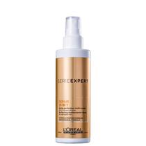 L'Oréal Professionnel Serie Expert Absolut Repair Gold Quinoa Protein 10 in 1 Leave-in 190ml