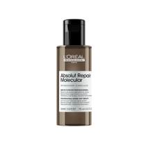 L'Oréal Professionnel Serie Expert Absolut Sérum 75 ml