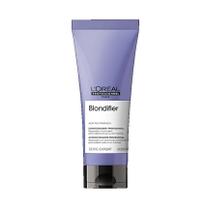 L'oréal Professionnel Serie Expert Blondifier Condicionador 200ml