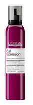 L'Oréal Professionnel Serie Expert Curl Expression 10 In 1