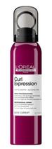 L'Oréal Professionnel Serie Expert Curl Expression Drying - L'oreal Professionnel