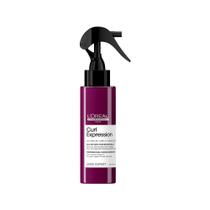 L'Oréal Professionnel Serie Expert Curl Expression Leave-In 190ml