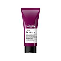 L'Oréal Professionnel Serie Expert Curl Expression Long Lasting - Leave-in 200ml