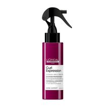 L'OrÉAl Professionnel Serie Expert Curl Expression Reviver - Leave-In 190ml