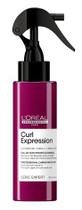 L'Oréal Professionnel Serie Expert Curl Expression Reviver - Leave-in 190ml