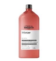 L'Oréal Professionnel Serie Expert Inforcer- Condicionador 1500mls