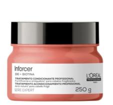 L'Oréal Professionnel Serie Expert Inforcer- Máscara 250g