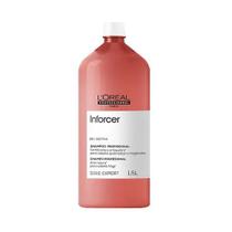 L'Oréal Professionnel Serie Expert Inforcer (Shampoo 1,5L)