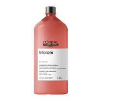 L'Oréal Professionnel Serie Expert Inforcer (Shampoo 1,5L)