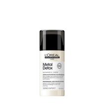 L'Oréal Professionnel Serie Expert Metal Detox Glicoamine - Leave-in 100ml L'Oréal Professionnel Serie Expert Metal Detox Glicoamine - Leave-in 100ml