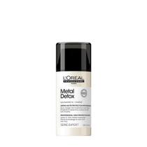 L'Oréal Professionnel Serie Expert Metal Detox - Leave-in 100ml L'Oréal Professionnel Serie Expert Metal Detox - Leave-in 100ml