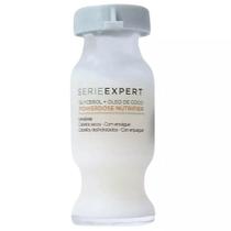 L'ORéAL PROFESSIONNEL SERIE EXPERT NUTRIFIER POWERDOSE 10ML