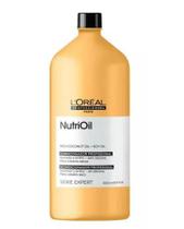 L'oréal Professionnel Serie Expert Nutrioil Cond 1500ml