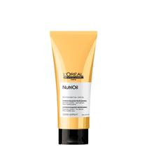 L'Oréal Professionnel Serie Expert NutriOil - Condicionador 200ml