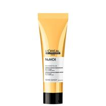 L'Oréal Professionnel Serie Expert NutriOil - Leave-in 150ml