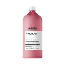 L'Oréal Professionnel Serie Expert Pro Longer - Condicionador 1500ml