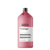 L'Oréal Professionnel Serie Expert Pro Longer - Condicionador 1,5L L'Oréal Professionnel Serie Expert Pro Longer - Condicionador 1,5L