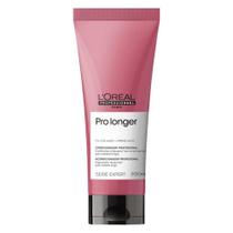 L'Oreal Professionnel Serie Expert Pro Longer - Condicionador 200ml L'Oreal Professionnel Serie Expert Pro Longer - Condicionador 200ml