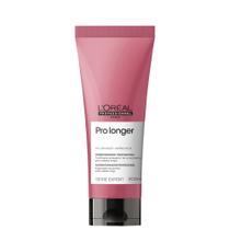 L'oréal Professionnel Serie Expert Pro Longer - Condicionador 200ml