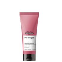 L'Oréal Professionnel Serie Expert Pro Longer - Condicionador 200ml L'Oréal Professionnel Serie Expert Pro Longer - Condicionador 200ml
