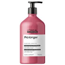 L'Oréal Professionnel Serie Expert Pro Longer - Condicionador 750ml