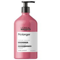 L'Oréal Professionnel Serie Expert Pro Longer - Condicionador 750ml L'Oréal Professionnel Serie Expert Pro Longer - Condicionador 750ml