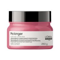 L'Oreal Professionnel Serie Expert Pro Longer - Mascara Capilar 250g