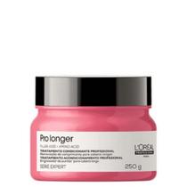 L'Oréal Professionnel Serie Expert Pro Longer - Máscara Capilar 250g