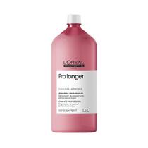 L'oreal Professionnel Serie Expert Pro Longer Shampoo 1500Ml