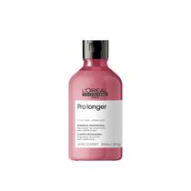 L'oréal Professionnel Serie Expert Pro Longer Shampoo 300ml L'oréal Professionnel Serie Expert Pro Longer Shampoo 300ml