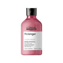 L'Oréal Professionnel Serie Expert Pro Longer - Shampoo 300ml L'Oréal Professionnel Serie Expert Pro Longer - Shampoo 300ml