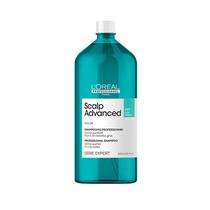 L'Oréal Professionnel Serie Expert Scalp Advanced Dermo-purifier - Shampoo 1,5L