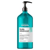 L'Oréal Professionnel Serie Expert Scalp Dermo Purifier Shampoo
