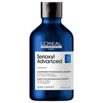 L'Oréal Professionnel Serie Expert Serioxyl Shampoo